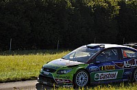 WRC-D 21-08-2010 071 .jpg WRC-D 21-08-2010 071 .jpg